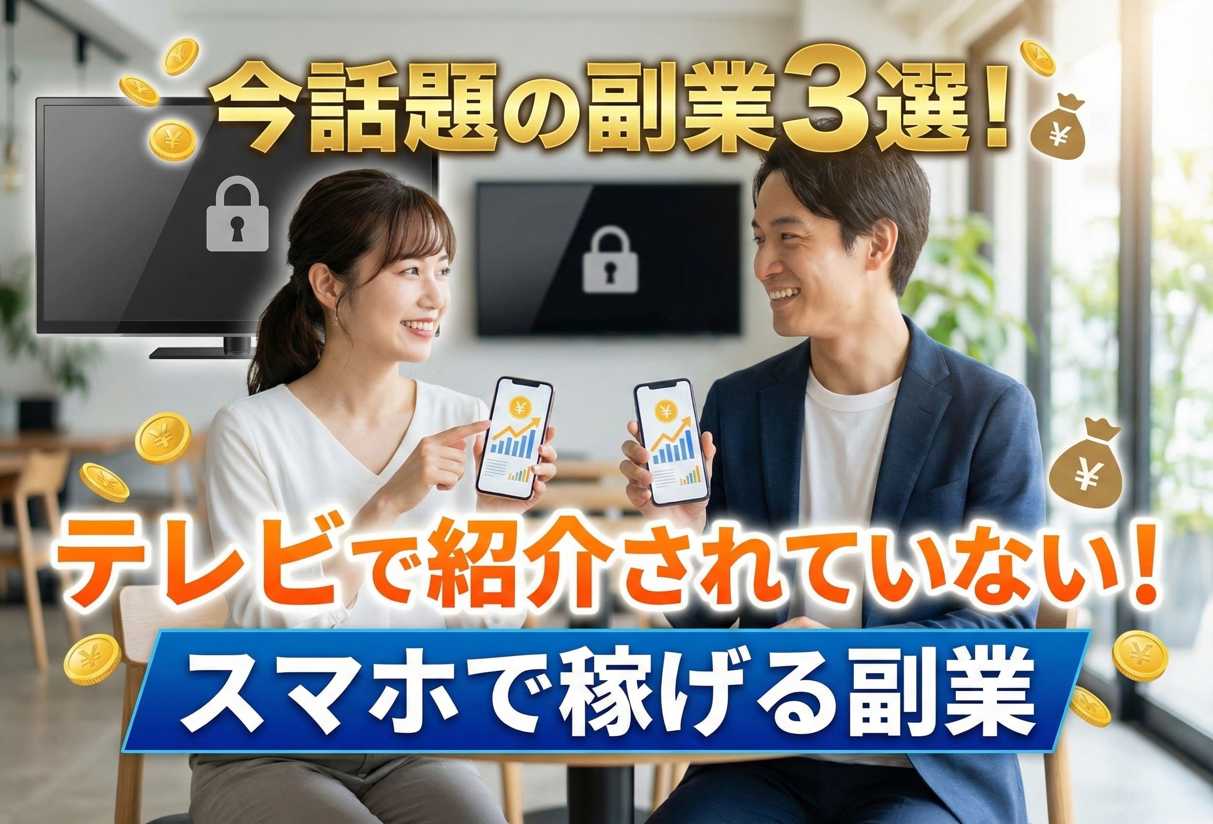 テレビで紹介されていないスマホ副業.jpeg