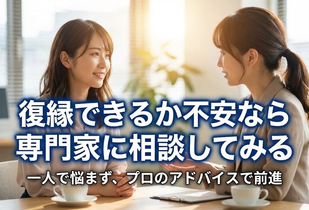 復縁できるか不安なら専門家に相談してみる.jpg