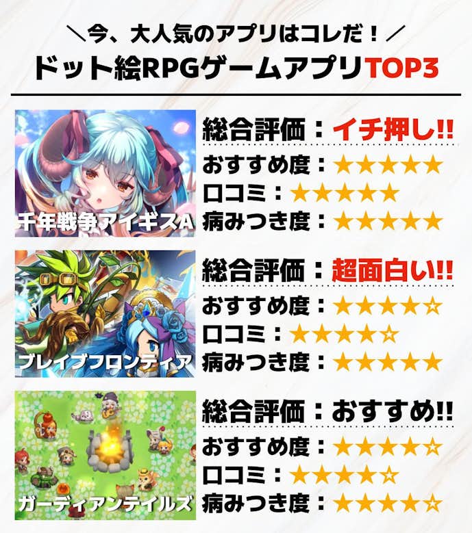 ドット絵RPGゲームアプリTOP3__1_.jpg