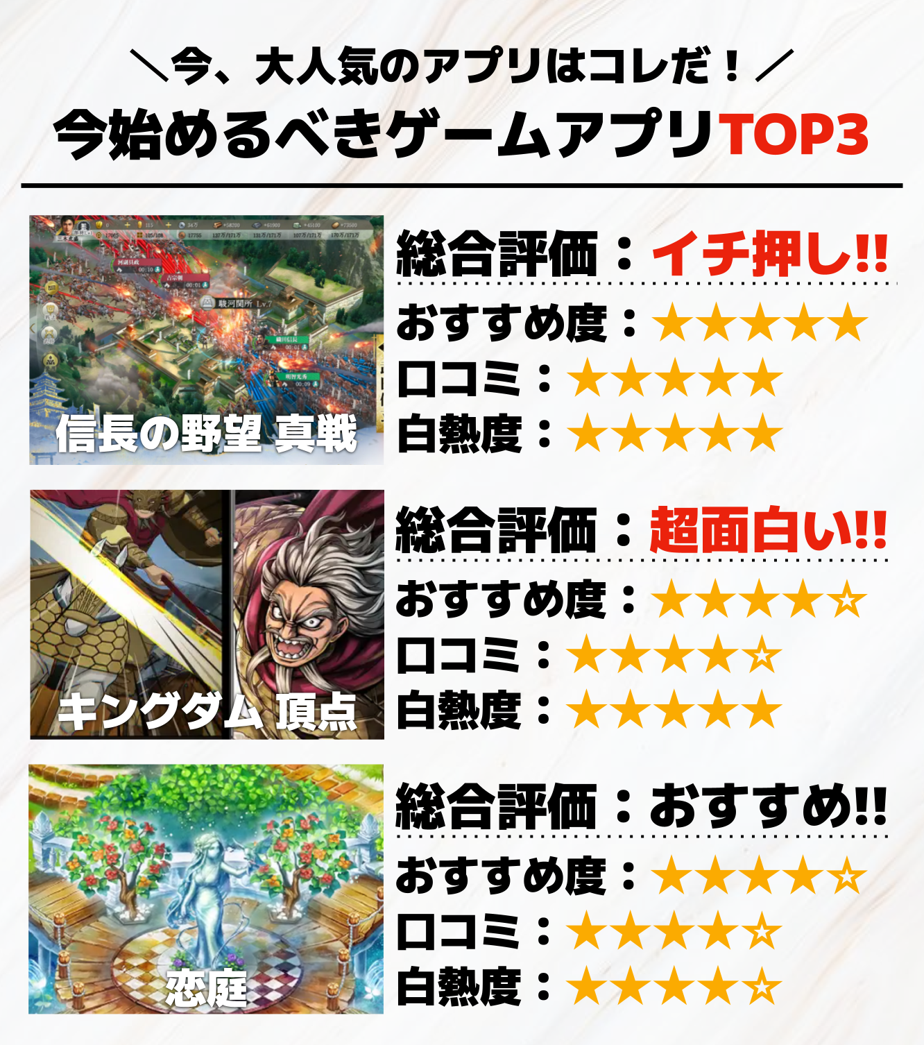今始めるべきゲームアプリTOP3.png