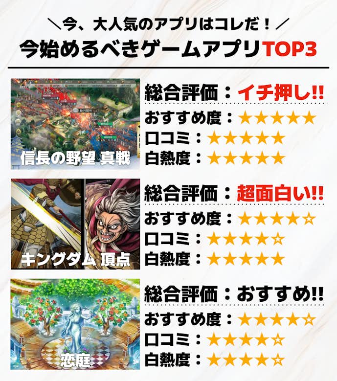今始めるべきゲームアプリTOP3.png