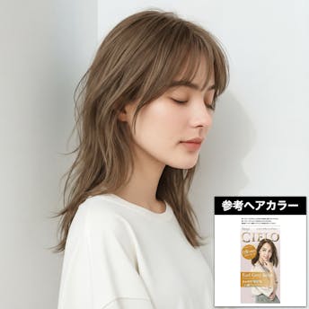 %E3%82%B9%E3%82%AF%E3%83%AA%E3%83%BC%E3%83%B3%E3%82%B7%E3%83%A7%E3%83%83%E3%83%88_2025-12-03_17