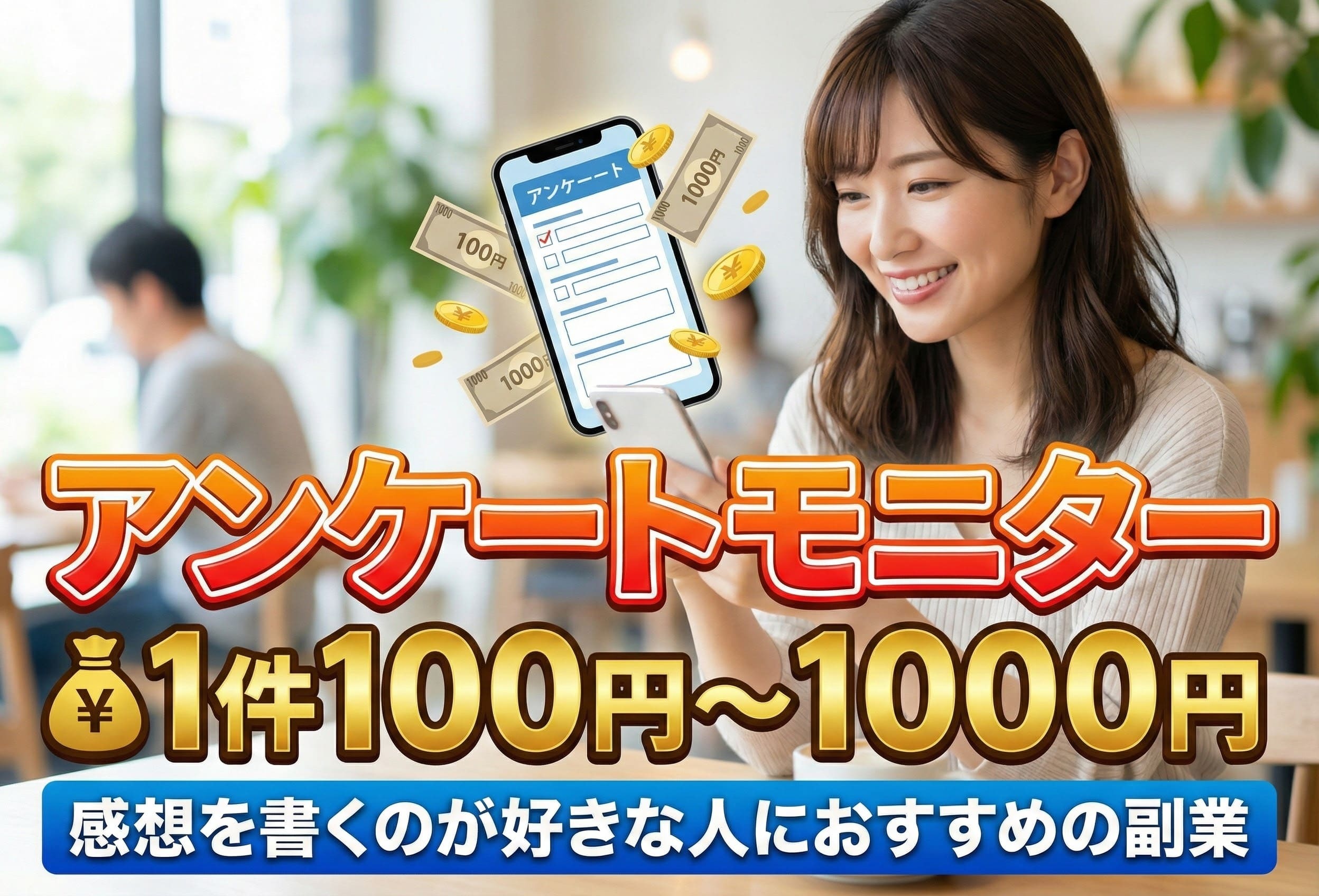 テレビで紹介されたスマホ副業でアンケート_モニター.jpeg