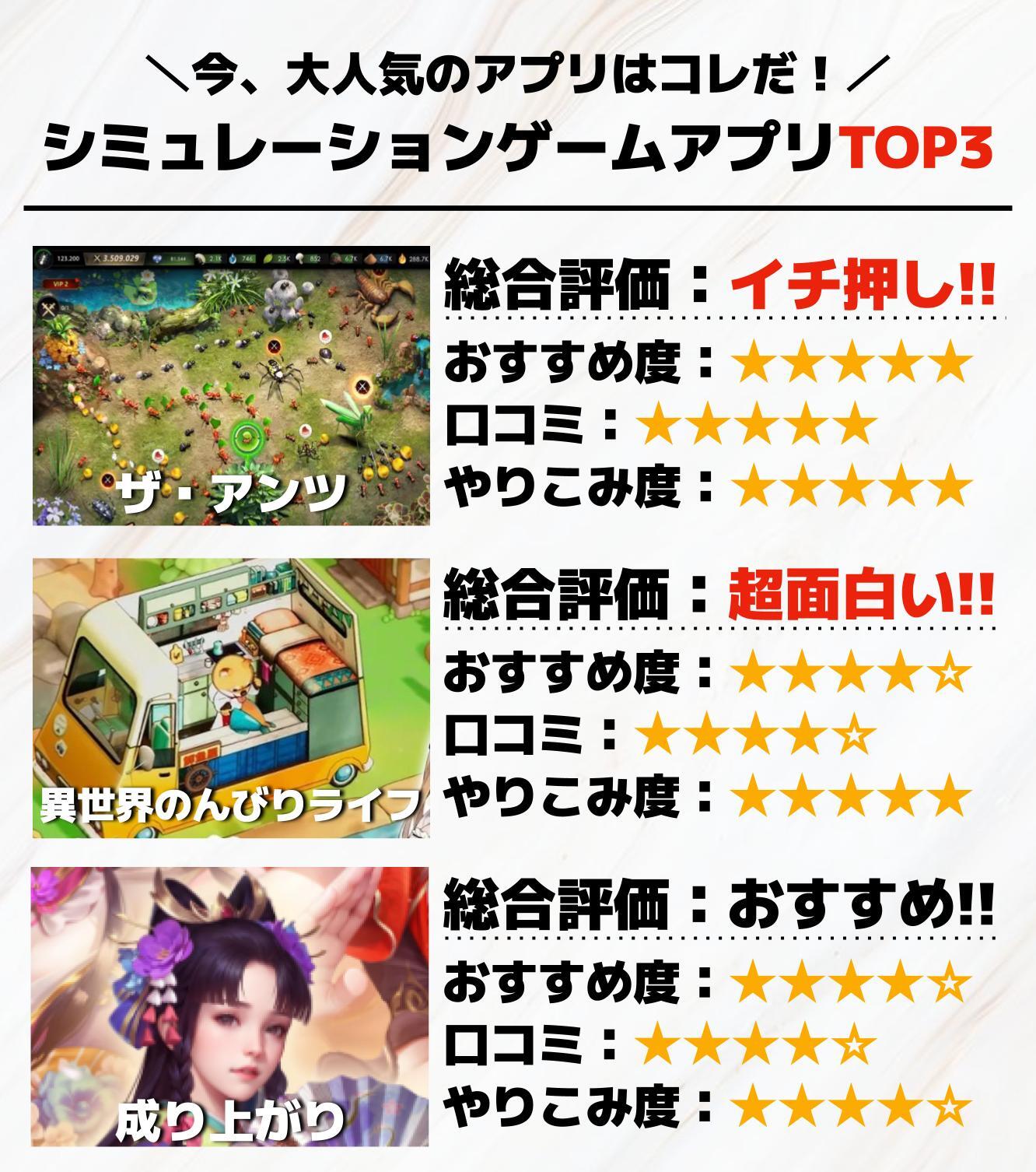 シミュレーションゲームTOP3.jpg