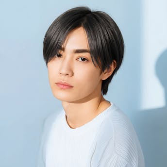 haircolor_row19_step1_20251203_170509