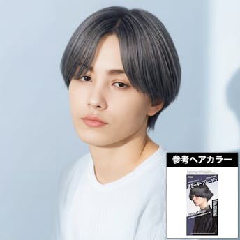 %E3%82%B9%E3%82%AF%E3%83%AA%E3%83%BC%E3%83%B3%E3%82%B7%E3%83%A7%E3%83%83%E3%83%88_2025-12-03_19