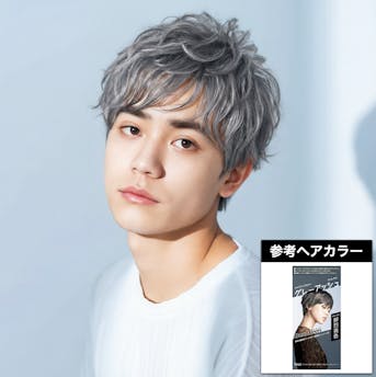 %E3%82%B9%E3%82%AF%E3%83%AA%E3%83%BC%E3%83%B3%E3%82%B7%E3%83%A7%E3%83%83%E3%83%88_2025-12-03_17