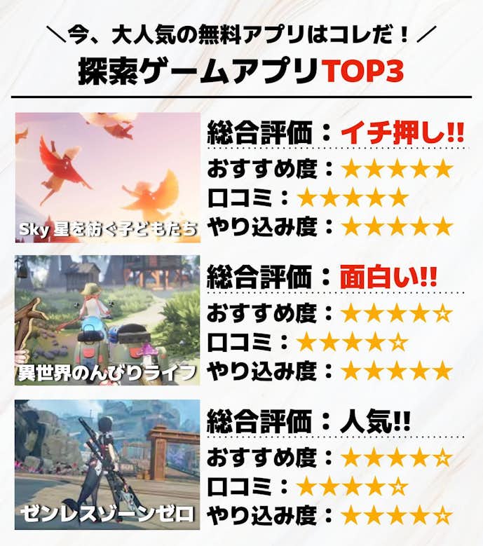39._探索ゲームアプリTOP3.jpg