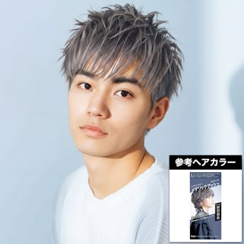 %E3%82%B9%E3%82%AF%E3%83%AA%E3%83%BC%E3%83%B3%E3%82%B7%E3%83%A7%E3%83%83%E3%83%88_2025-12-03_18