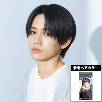 %E3%82%B9%E3%82%AF%E3%83%AA%E3%83%BC%E3%83%B3%E3%82%B7%E3%83%A7%E3%83%83%E3%83%88_2025-12-03_17