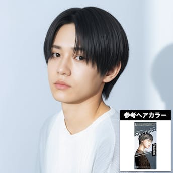 %E3%82%B9%E3%82%AF%E3%83%AA%E3%83%BC%E3%83%B3%E3%82%B7%E3%83%A7%E3%83%83%E3%83%88_2025-12-03_17