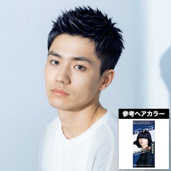 %E3%82%B9%E3%82%AF%E3%83%AA%E3%83%BC%E3%83%B3%E3%82%B7%E3%83%A7%E3%83%83%E3%83%88_2025-12-03_15