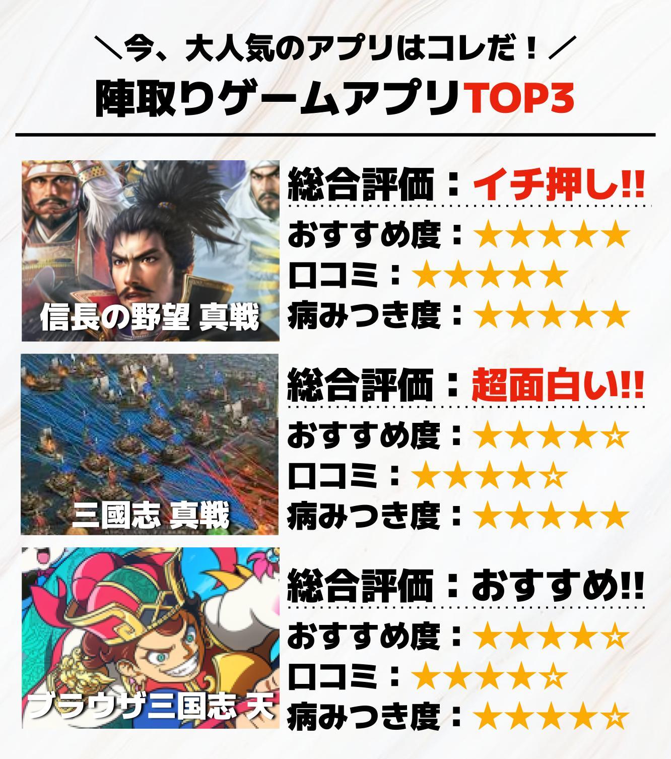 陣取りゲームアプリTOP3.jpg