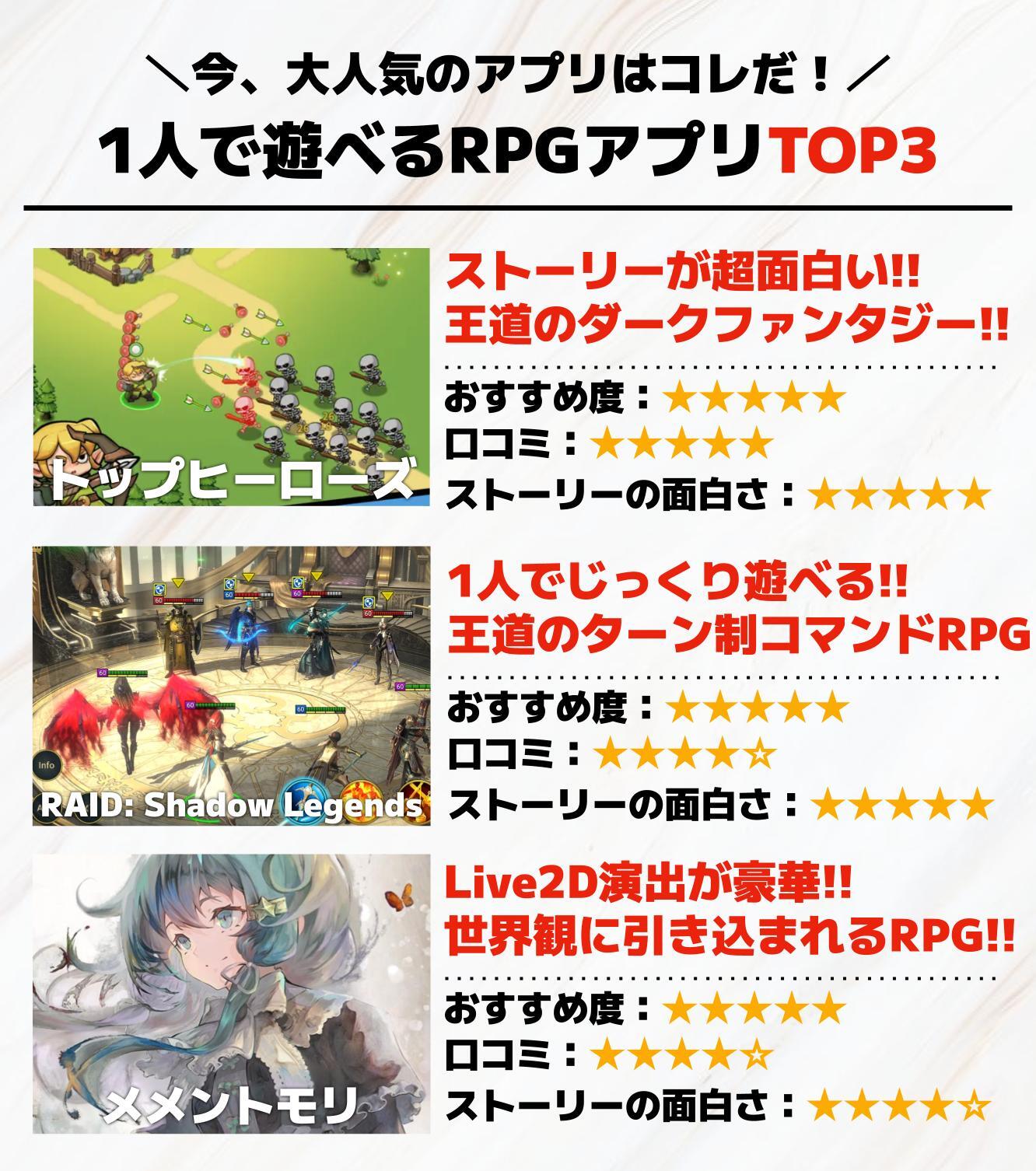 1人で遊べるRPGアプリTOP3.jpg
