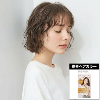 %E3%82%B9%E3%82%AF%E3%83%AA%E3%83%BC%E3%83%B3%E3%82%B7%E3%83%A7%E3%83%83%E3%83%88_2025-12-03_16