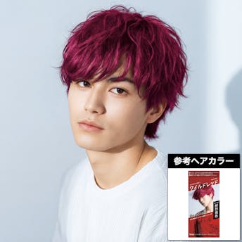 %E3%82%B9%E3%82%AF%E3%83%AA%E3%83%BC%E3%83%B3%E3%82%B7%E3%83%A7%E3%83%83%E3%83%88_2025-12-04_4