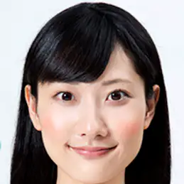 履歴書カメラ
