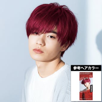 %E3%82%B9%E3%82%AF%E3%83%AA%E3%83%BC%E3%83%B3%E3%82%B7%E3%83%A7%E3%83%83%E3%83%88_2025-12-04_4