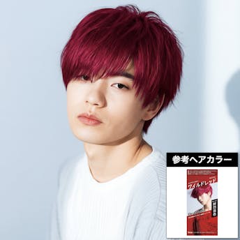 %E3%82%B9%E3%82%AF%E3%83%AA%E3%83%BC%E3%83%B3%E3%82%B7%E3%83%A7%E3%83%83%E3%83%88_2025-12-04_4