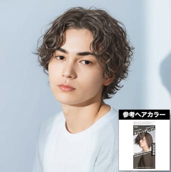 %E3%82%B9%E3%82%AF%E3%83%AA%E3%83%BC%E3%83%B3%E3%82%B7%E3%83%A7%E3%83%83%E3%83%88_2025-12-03_17