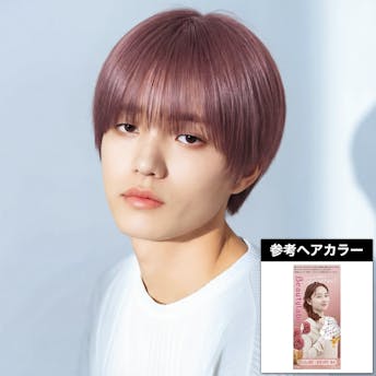 %E3%82%B9%E3%82%AF%E3%83%AA%E3%83%BC%E3%83%B3%E3%82%B7%E3%83%A7%E3%83%83%E3%83%88_2025-12-04_3