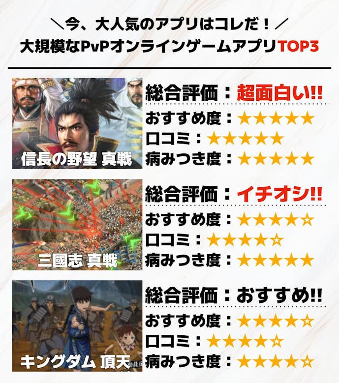 大規模なPvPオンラインゲームアプリTOP3__1_.jpg