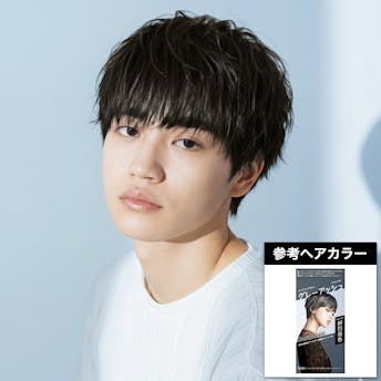 %E3%82%B9%E3%82%AF%E3%83%AA%E3%83%BC%E3%83%B3%E3%82%B7%E3%83%A7%E3%83%83%E3%83%88_2025-12-03_18