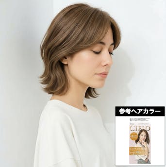 %E3%82%B9%E3%82%AF%E3%83%AA%E3%83%BC%E3%83%B3%E3%82%B7%E3%83%A7%E3%83%83%E3%83%88_2025-12-03_16