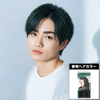 %E3%82%B9%E3%82%AF%E3%83%AA%E3%83%BC%E3%83%B3%E3%82%B7%E3%83%A7%E3%83%83%E3%83%88_2025-12-03_19