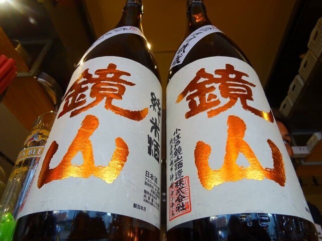5._川越立飲み酒場_六軒町一丁目商店.jpg
