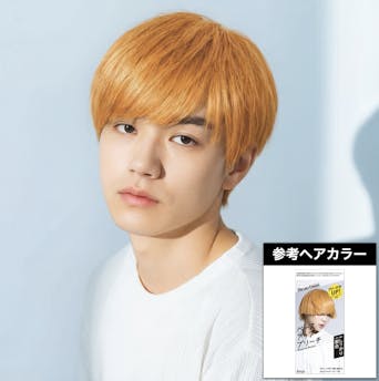 %E3%82%B9%E3%82%AF%E3%83%AA%E3%83%BC%E3%83%B3%E3%82%B7%E3%83%A7%E3%83%83%E3%83%88_2025-12-04_10