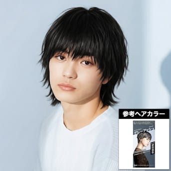 %E3%82%B9%E3%82%AF%E3%83%AA%E3%83%BC%E3%83%B3%E3%82%B7%E3%83%A7%E3%83%83%E3%83%88_2025-12-03_18