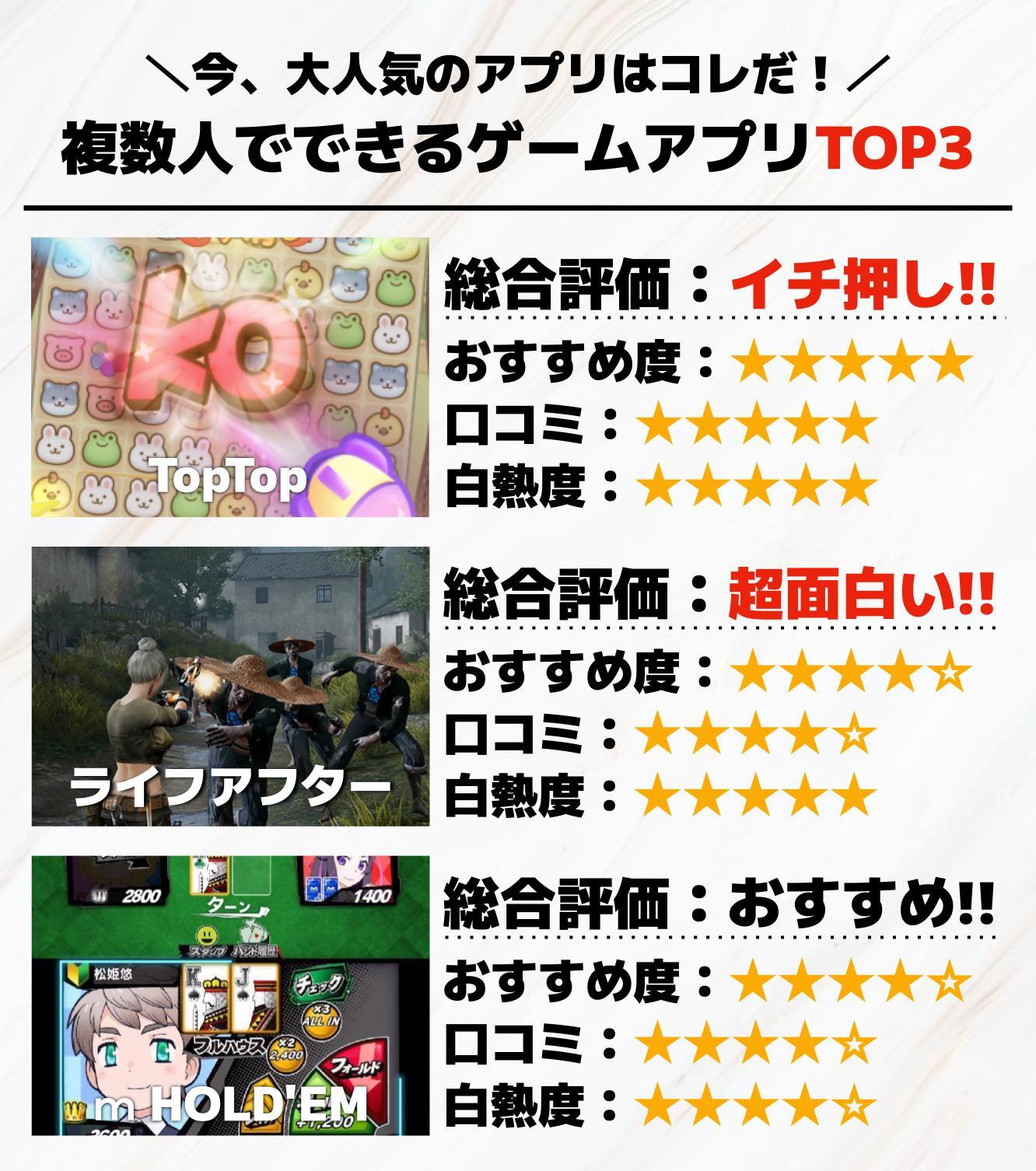 複数人でできるゲームTOP3.jpg