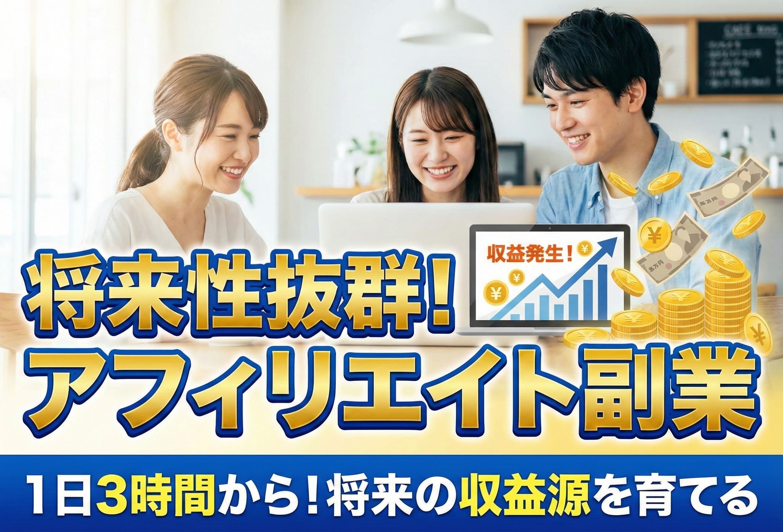 テレビで紹介されたスマホ副業でアフィリエイト.jpeg