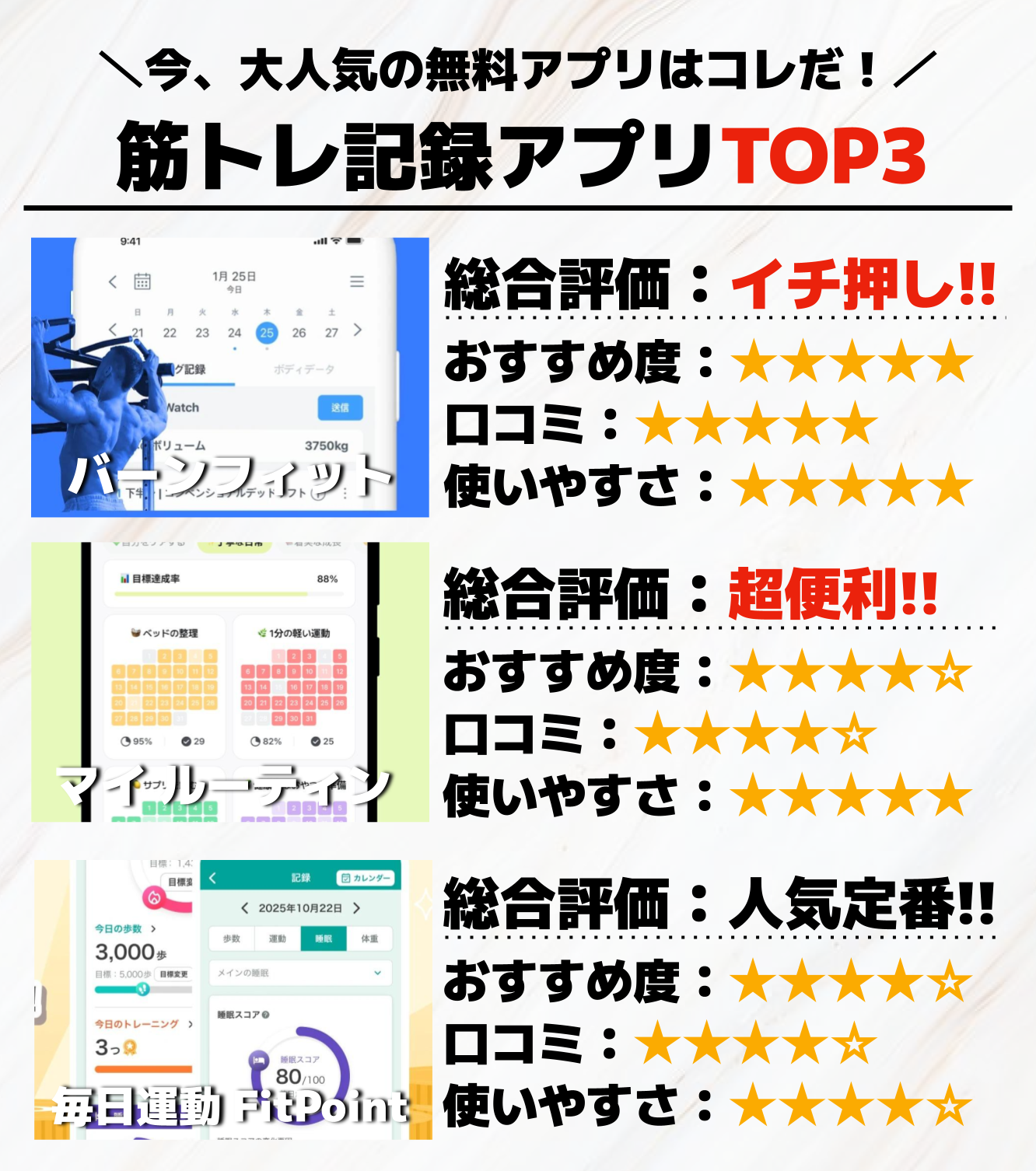 1._筋トレ記録アプリTOP3_.png