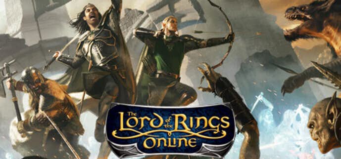 The_Lord_of_the_Rings_Online_.jpg