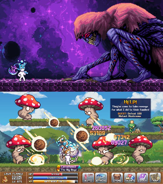 IdleOn_-_放置MMO.png