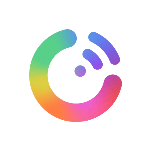 Cotomo_コトモ_.png