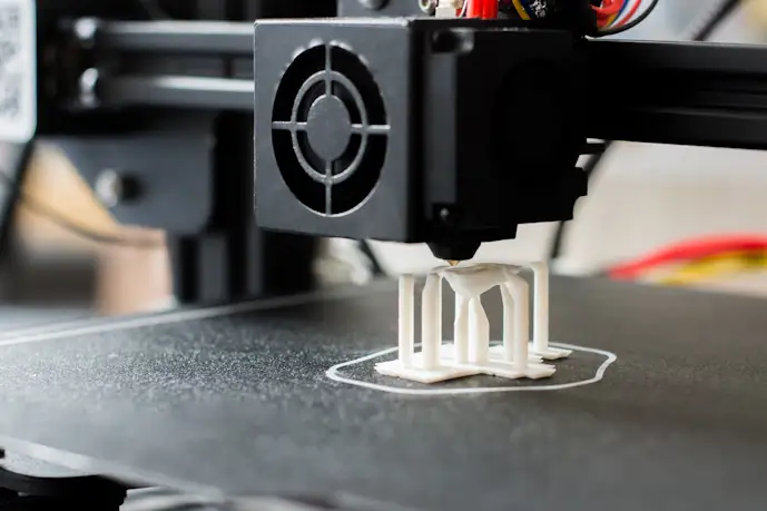 家庭用3Dプリンターおすすめ15選。安いコスパ最強モデルを厳選【2025】