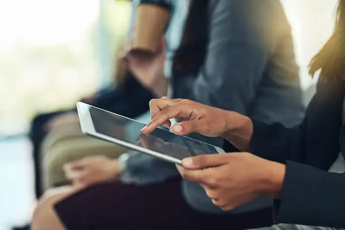 10インチタブレットおすすめランキング20選。安いコスパ最強の人気モデルも紹介