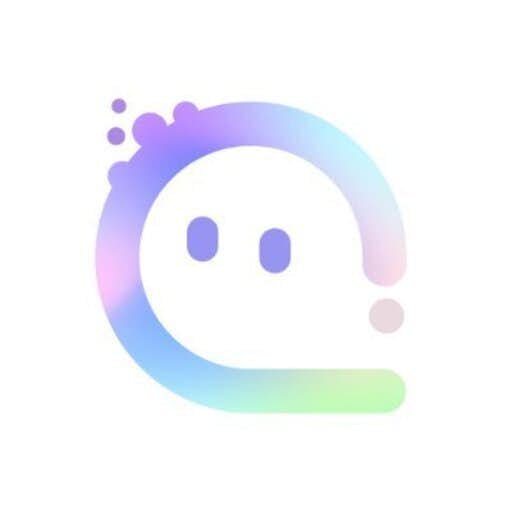 エアフレンド_Airfriend_.jpg