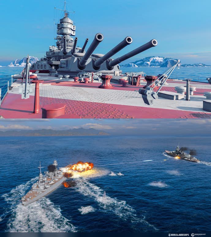 World_of_Warships.png