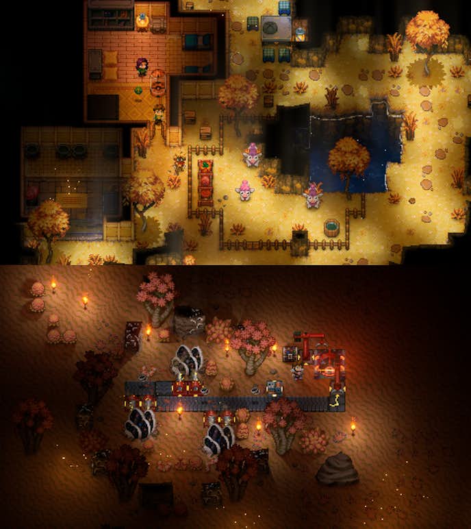 Core_Keeper.png