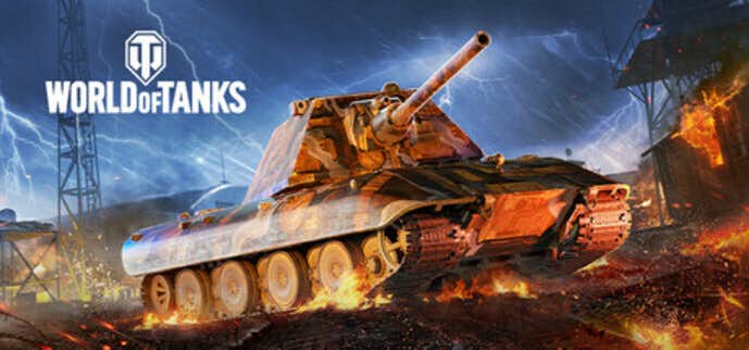 World_of_Tanks.jpg