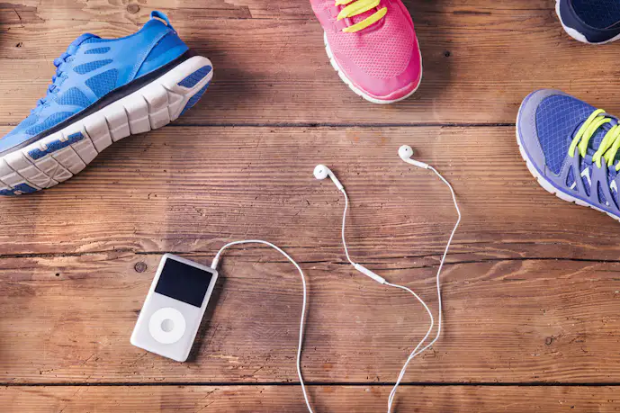 ランニング用音楽プレーヤーおすすめ人気ランキング15選【2025】