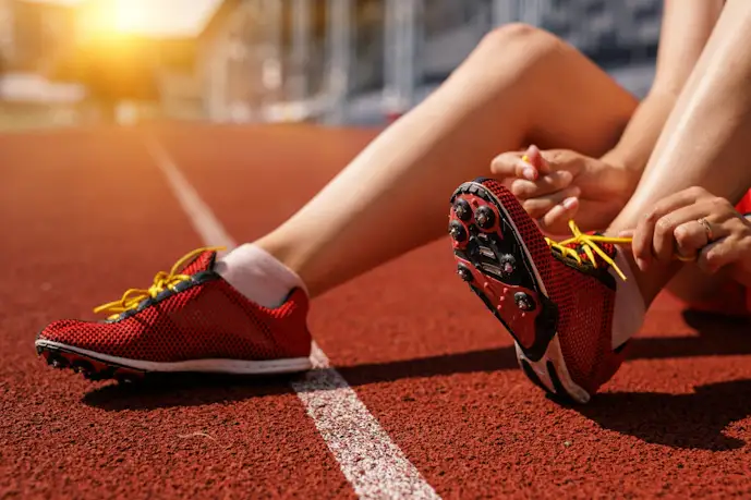 ランニンググッズのおすすめ25選。初心者必見の便利な人気アイテムを紹介!