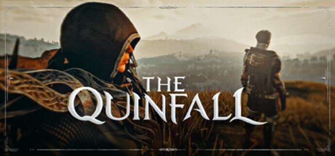 The_Quinfall.jpg
