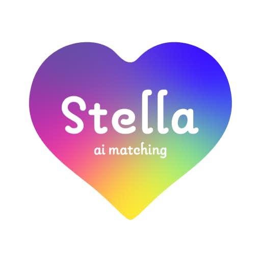 Stella_AIとの禁断の恋.png