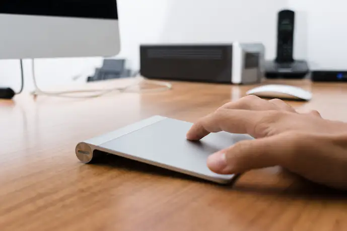 ワイヤレストラックパッドおすすめ15選。Mac・Windows対応の人気モデル集