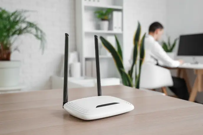 ホテルルーターおすすめ9選。宿泊先の有線LANをWi-Fi化できる小型トラベルルーターも紹介